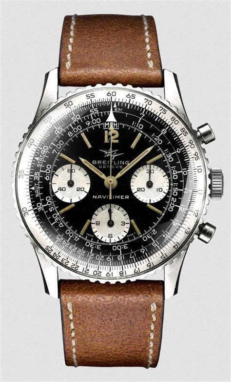 watch store swapped out breitling for fake|copy breitling watches uk.